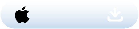 iOS Download